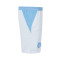Short Puma Enfant Manchester City Domicile 2026-2027