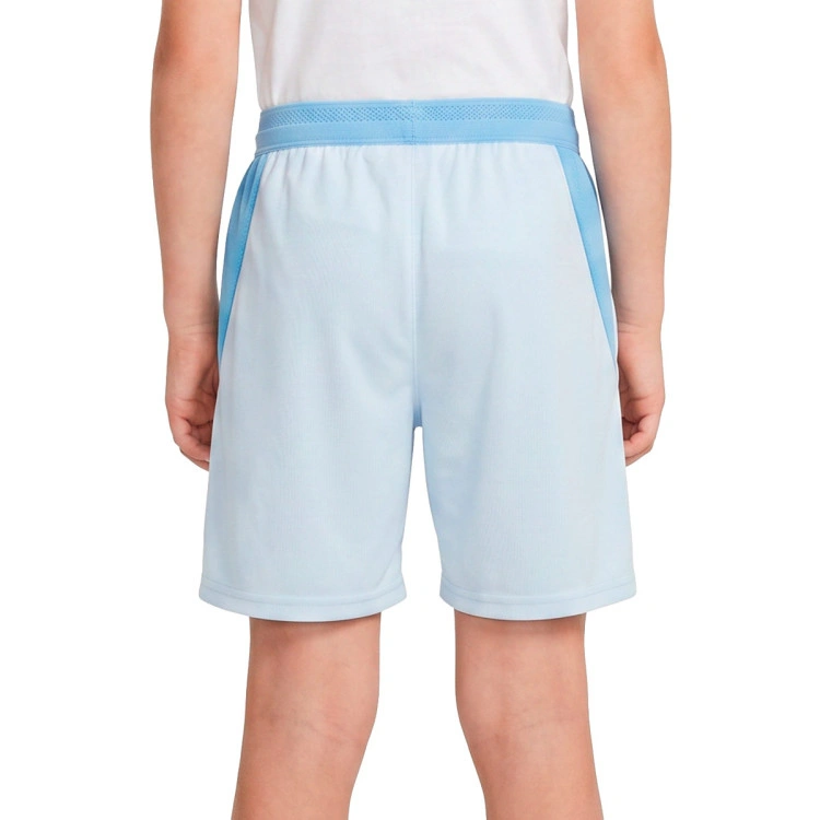 pantalon-corto-puma-manchester-city-primera-equipacion-2026-2027-nino-azul-1