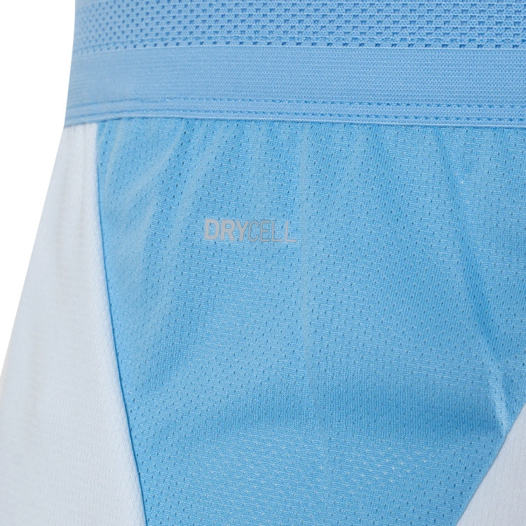 pantalon-corto-puma-manchester-city-primera-equipacion-2026-2027-nino-azul-5