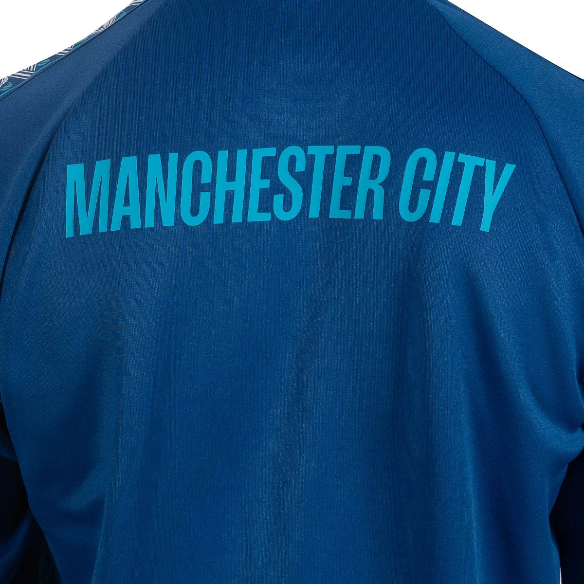 chaqueta-puma-manchester-city-pre-match-home-2026-2027-azul-6