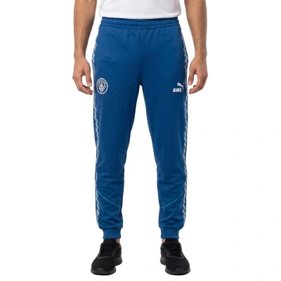 Pantalon Manchester City Pre-Match Home 2026-2027