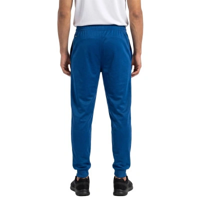 Pantalon Manchester City Pre-Match Home 2026-2027