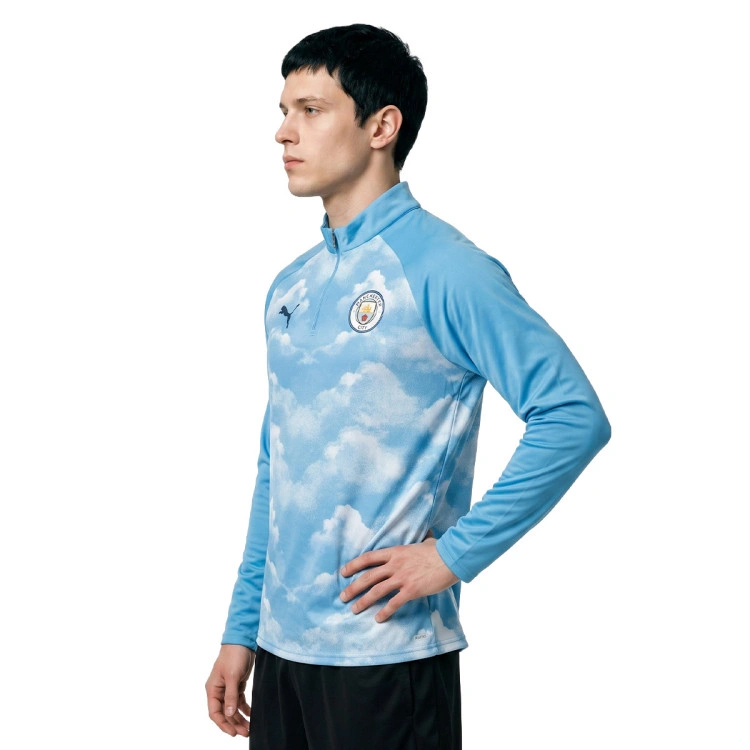 sudadera-puma-manchester-city-pre-match-home-2026-2027-azul-2
