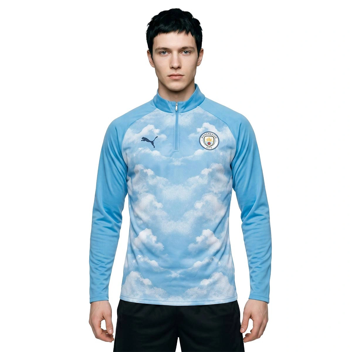 sudadera-puma-manchester-city-pre-match-home-2026-2027-azul-0