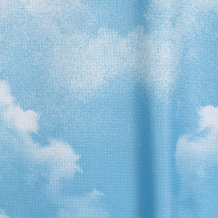camiseta-puma-manchester-city-pre-match-heim-2026-2027-kinder-azul-5
