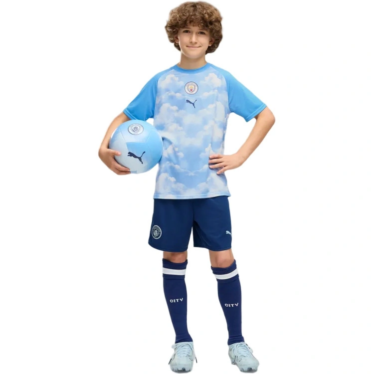 camiseta-puma-manchester-city-pre-match-home-2026-2027-nino-icy-blue-regal-blue-2