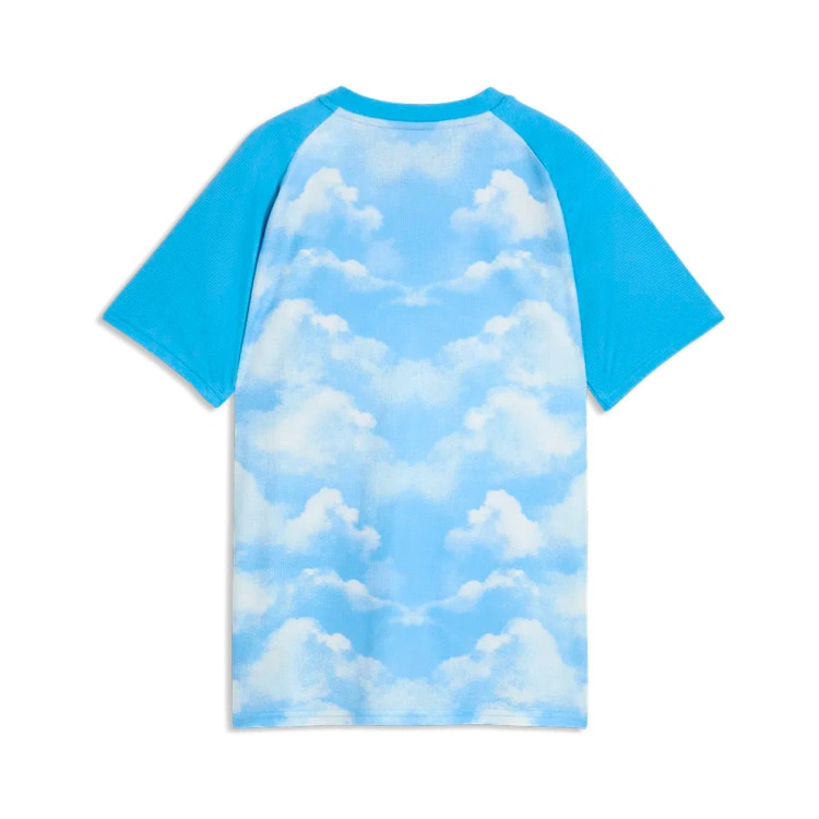 camiseta-puma-manchester-city-pre-match-home-2026-2027-nino-icy-blue-regal-blue-4