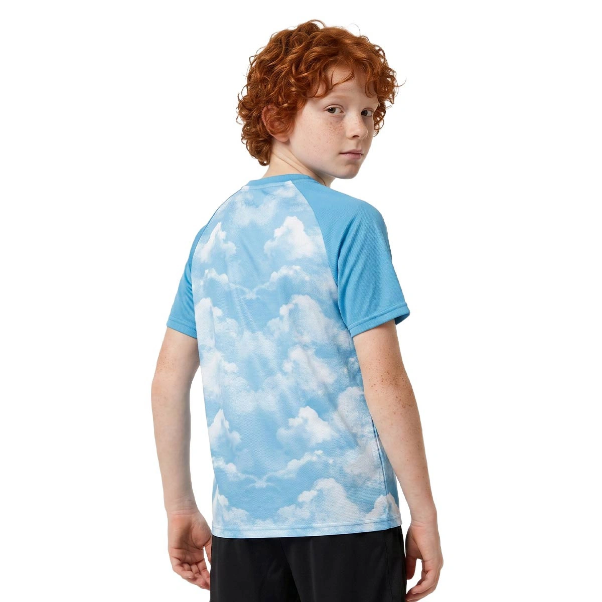 camiseta-puma-manchester-city-pre-match-heim-2026-2027-kinder-azul-1