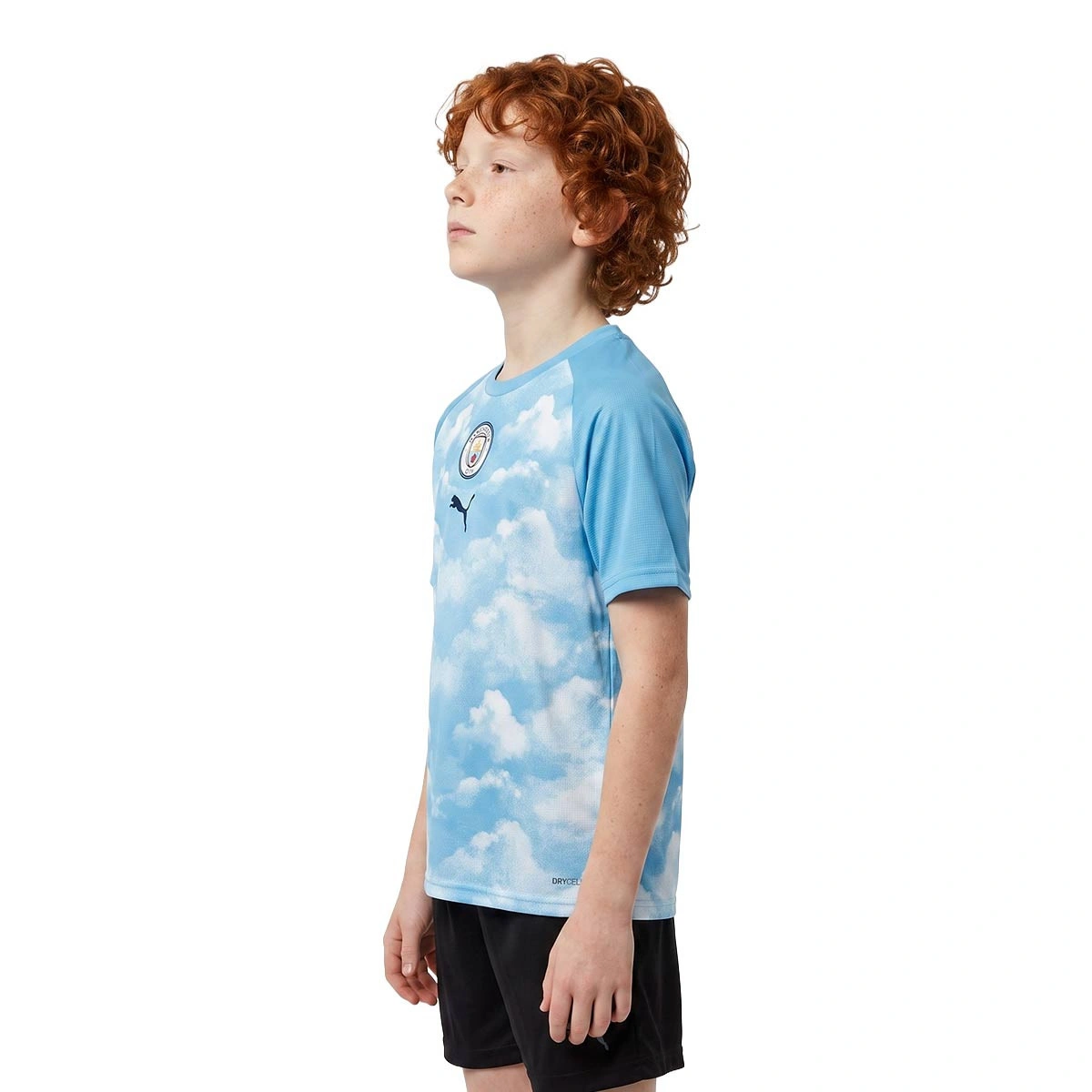 camiseta-puma-manchester-city-pre-match-heim-2026-2027-kinder-azul-2