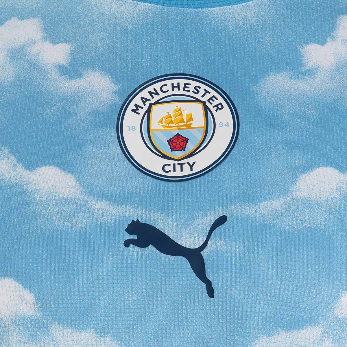 camiseta-puma-manchester-city-pre-match-heim-2026-2027-kinder-azul-3