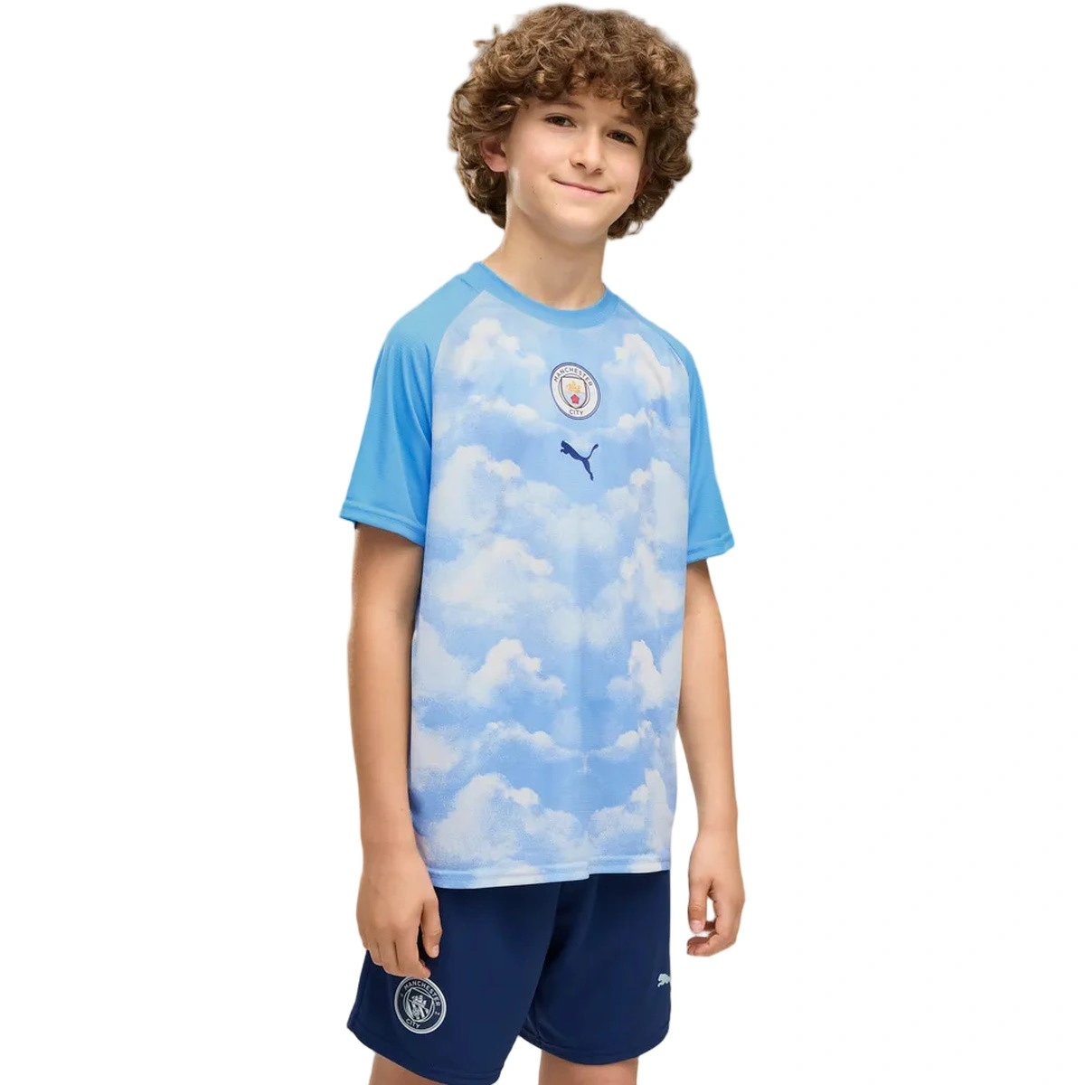 camiseta-puma-manchester-city-pre-match-home-2026-2027-nino-icy-blue-regal-blue-0