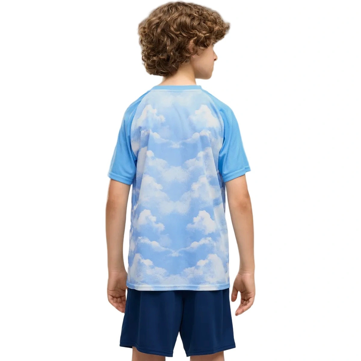 camiseta-puma-manchester-city-pre-match-home-2026-2027-nino-icy-blue-regal-blue-1