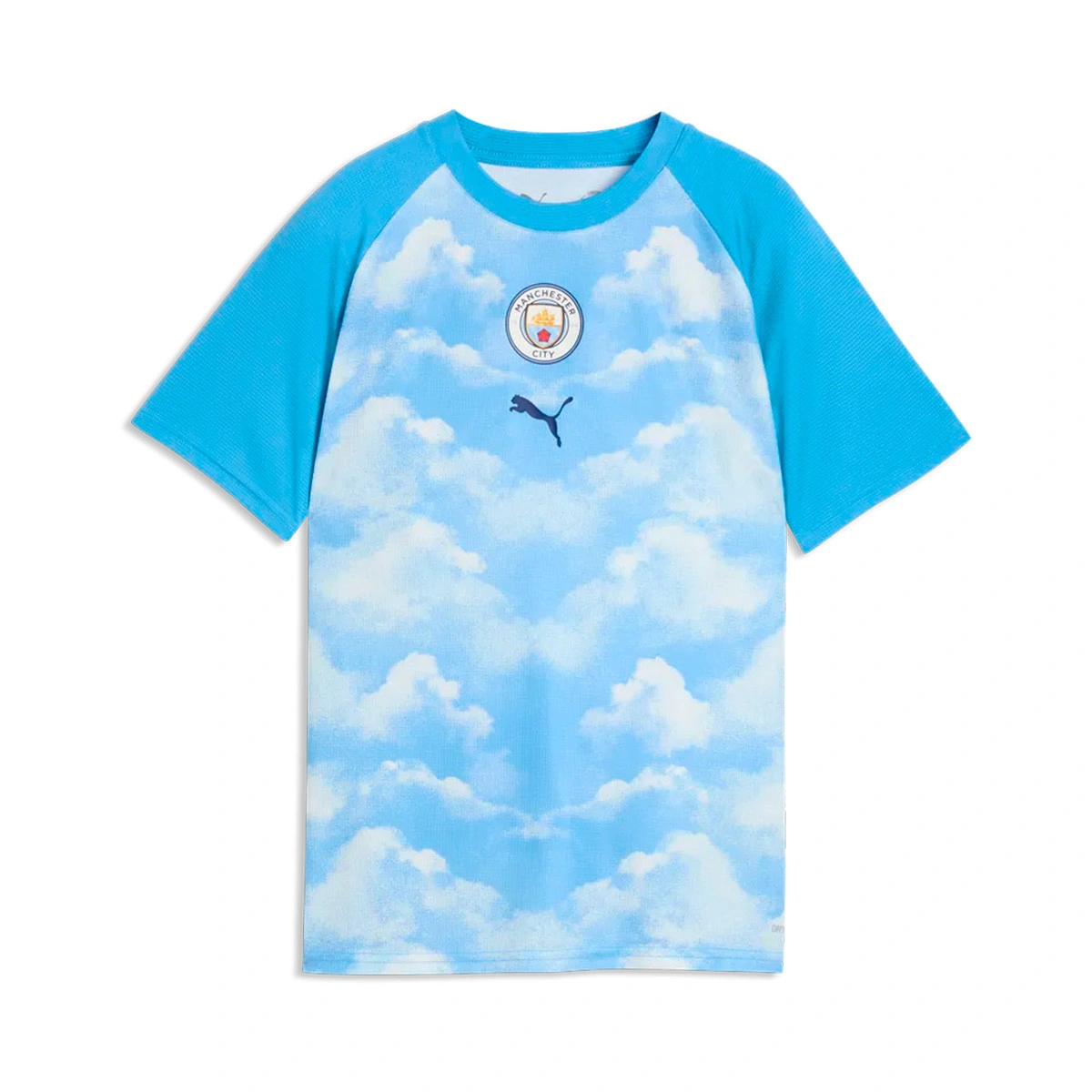 camiseta-puma-manchester-city-pre-match-home-2026-2027-nino-icy-blue-regal-blue-3