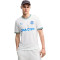 Maillot Puma Olympique Marseille Domicile 2026-2027
