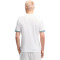 Maillot Puma Olympique Marseille Domicile 2026-2027
