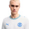 Maillot Puma Olympique Marseille Domicile 2026-2027