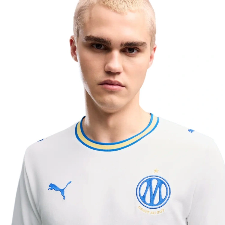 camiseta-puma-olympique-marsella-primera-equipacion-2026-2027-white-team-royal-2