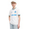 Maillot Puma Enfant Olympique Marseille Domicile 2026-2027
