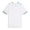 Maillot Puma Enfant Olympique Marseille Domicile 2026-2027