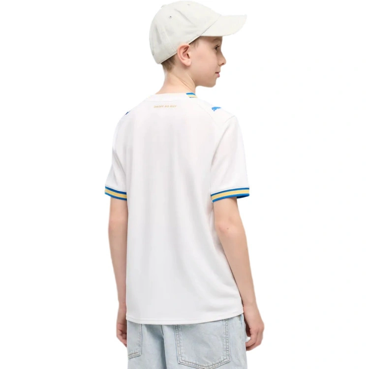camiseta-puma-olympique-marsella-primera-equipacion-2026-2027-nino-puma-white-puma-team-royal-1