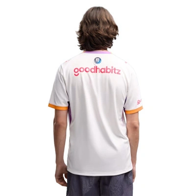 Maillot PSV Extérieur 2026-2027