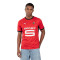 Maillot Puma Stade Rennais Domicile 2026-2027