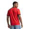 Maillot Puma Stade Rennais Domicile 2026-2027