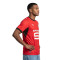 Maillot Puma Stade Rennais Domicile 2026-2027