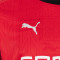 Maillot Puma Stade Rennais Domicile 2026-2027