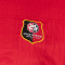 Maillot Puma Stade Rennais Domicile 2026-2027