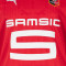 Maillot Puma Stade Rennais Domicile 2026-2027
