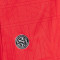 Maillot Puma Stade Rennais Domicile 2026-2027