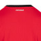 Maillot Puma Stade Rennais Domicile 2026-2027