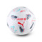 Ballon Puma Stellar LaLiga (Fifa Quality Pro)