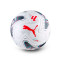 Ballon Puma Stellar LaLiga (Fifa Quality Pro)