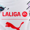Ballon Puma Stellar LaLiga (Fifa Quality Pro)