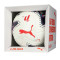 Ballon Puma Stellar Match La Liga Box (Fifa Quality)