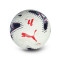 Ballon Puma Stellar Match La Liga Box (Fifa Quality)