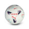 Ballon Puma Stellar Match La Liga Box (Fifa Quality)