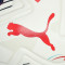 Ballon Puma Stellar Match La Liga Box (Fifa Quality)