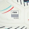 Ballon Puma Stellar Match La Liga Box (Fifa Quality)