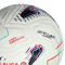 Ballon Puma Stellar Match La Liga Box (Fifa Quality)