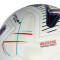 Ballon Puma Stellar Match La Liga Box (Fifa Quality)