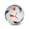 Ballon Puma Stellar Cup La Liga