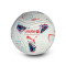 Ballon Puma Stellar Cup La Liga