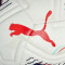 Ballon Puma Stellar Cup La Liga