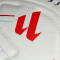 Ballon Puma Stellar Cup La Liga