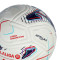Ballon Puma Stellar Cup La Liga