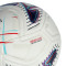 Ballon Puma Stellar Cup La Liga
