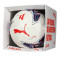 Ballon Puma Stellar Cup LaLiga Box